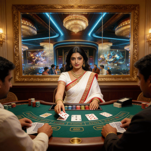 be999 অ্যাপ ডাউনলোড