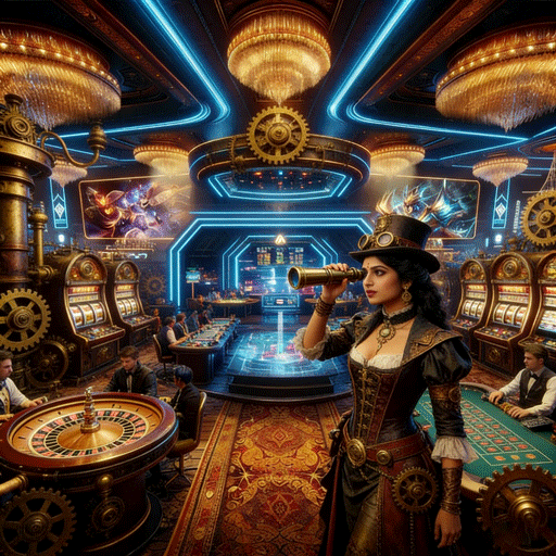 be999 বোনাস বাংলাদেশ