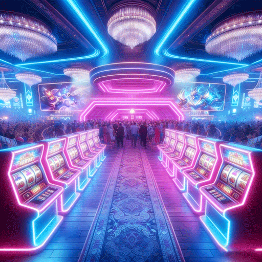 রিয়েল-টাইম অডস ও লাইভ ফিচারসহ be999-এ স্পোর্টস বেটিং