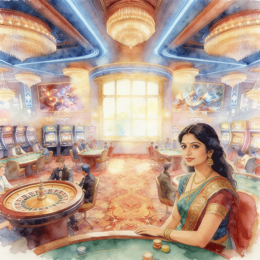 be999-এ গেমের বৈচিত্র্য এক্সপ্লোর করুন