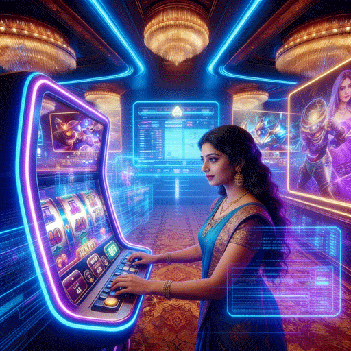 দ্রুত অ্যাক্সেস ও স্ট্রিমলাইনড অভিজ্ঞতাসহ be999 লগইন