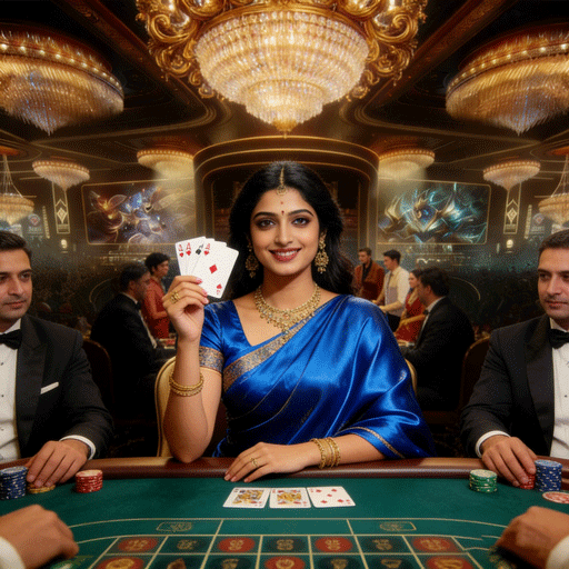 ডিপোজিট ও উইথড্রয়ালের জন্য be999 পেমেন্ট সেকশন