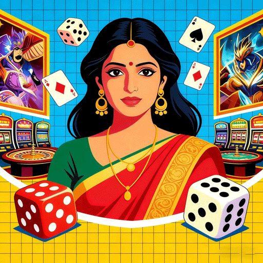 be999 ভিআইপি প্রোগ্রামের ওভারভিউ ও এক্সক্লুসিভ সুবিধা